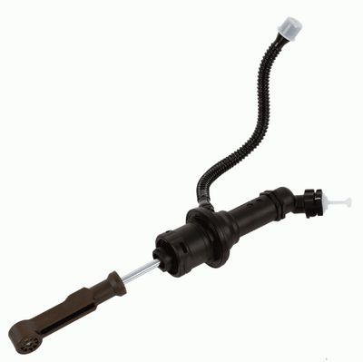 Master Cylinder, clutch SACHS 6284 605 094