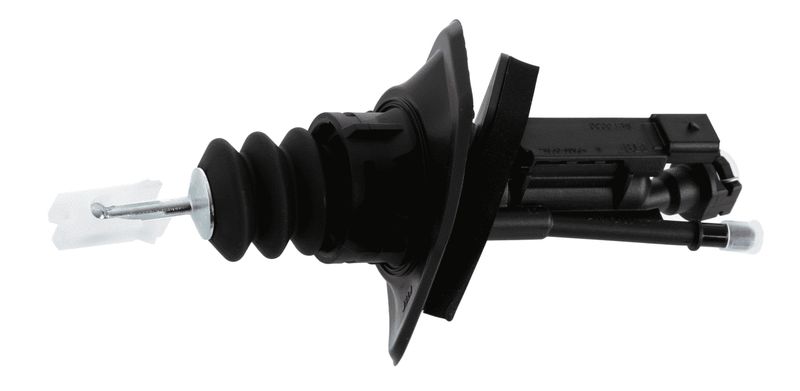 SACHS 6284 605 096 Master Cylinder, clutch