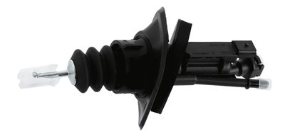 Master Cylinder, clutch SACHS 6284 605 096