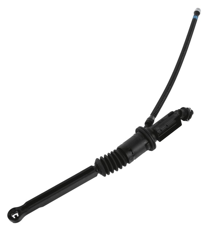 SACHS 6284 605 098 Master Cylinder, clutch
