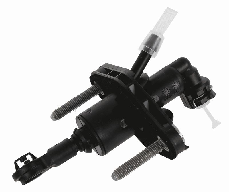 SACHS 6284 605 099 Master Cylinder, clutch