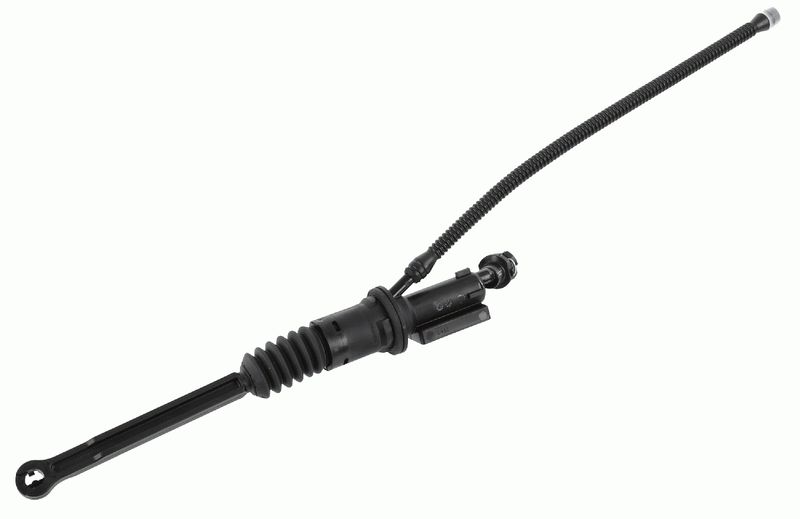 SACHS 6284 605 101 Master Cylinder, clutch