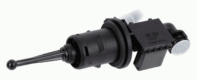 SACHS 6284 605 103 Master Cylinder, clutch