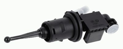 Master Cylinder, clutch SACHS 6284 605 103