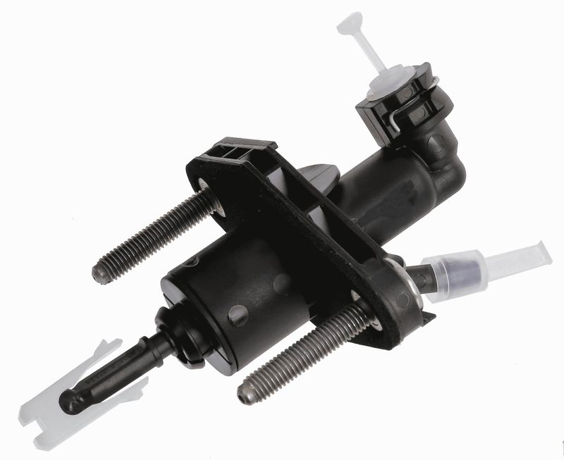 SACHS 6284 605 104 Master Cylinder, clutch