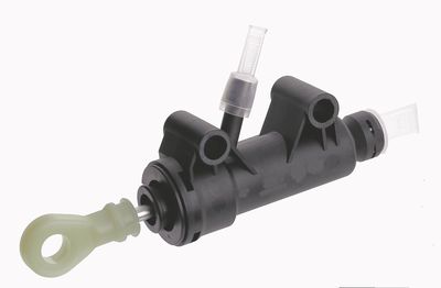 Master Cylinder, clutch SACHS 6284 605 106