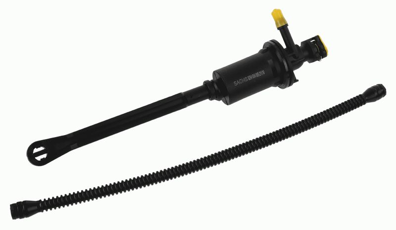 SACHS 6284 654 005 Master Cylinder, clutch