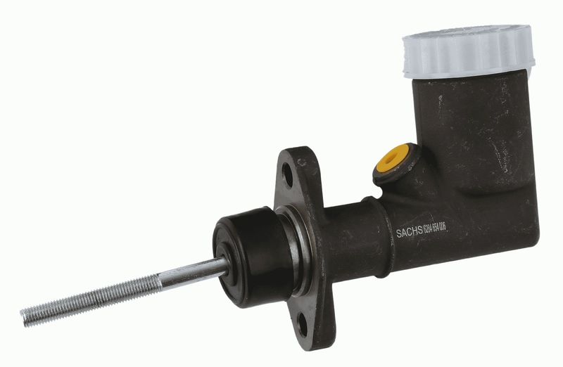 SACHS 6284 654 006 Master Cylinder, clutch