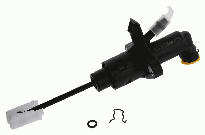 SACHS 6284 654 007 Master Cylinder, clutch
