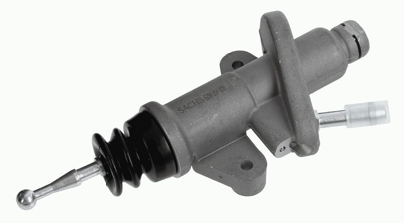 SACHS 6284 654 009 Master Cylinder, clutch