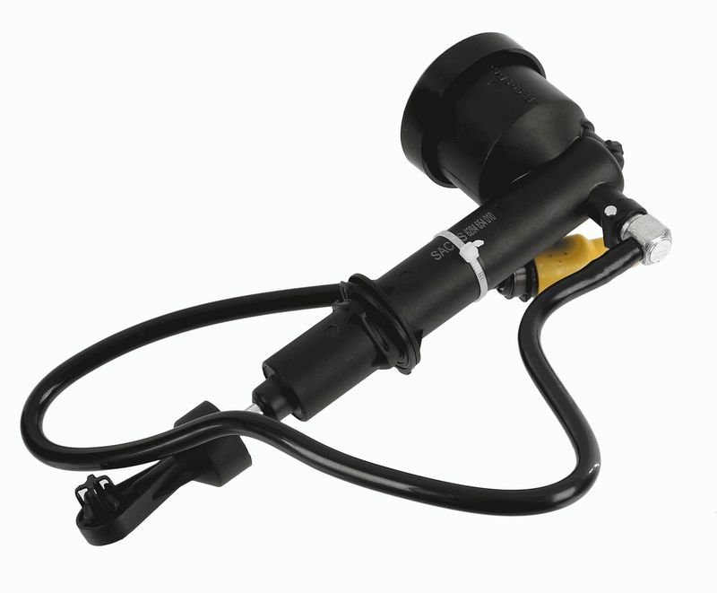 SACHS 6284 654 010 Master Cylinder, clutch