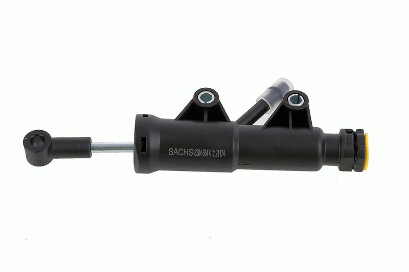 SACHS 6284 654 012 Master Cylinder, clutch