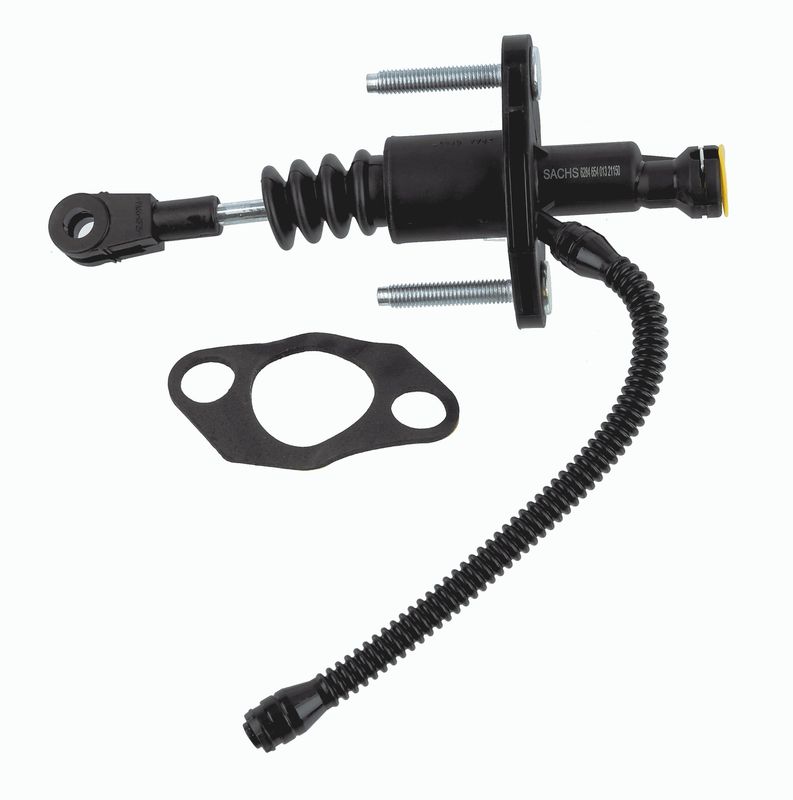 SACHS 6284 654 013 Master Cylinder, clutch