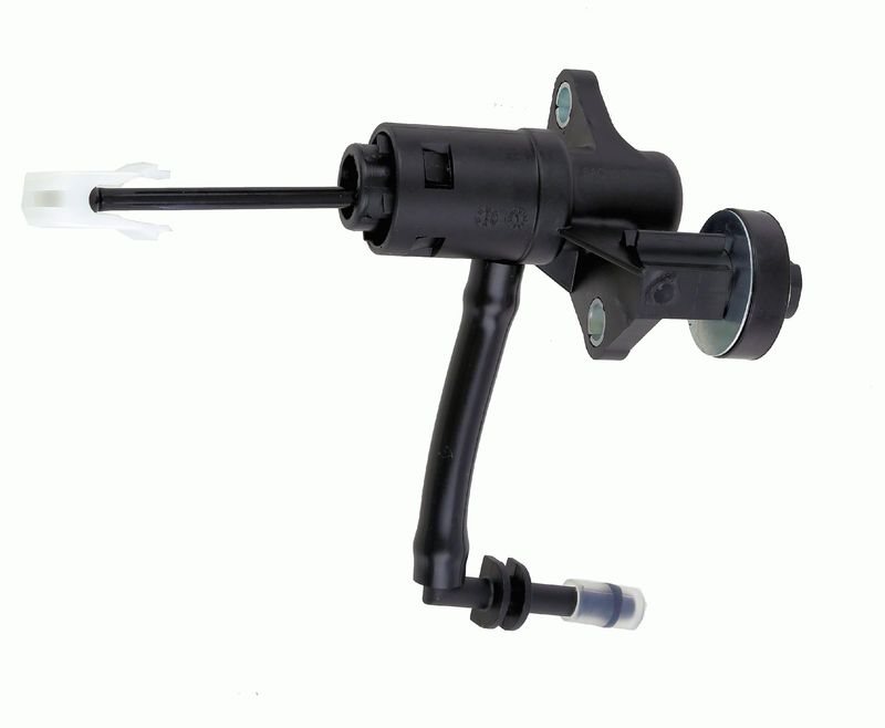 SACHS 6284 654 014 Master Cylinder, clutch