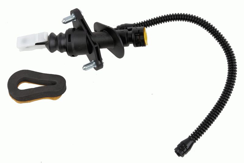 SACHS 6284 654 015 Master Cylinder, clutch