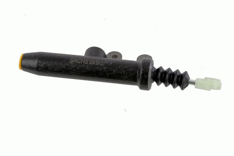SACHS 6284 654 017 Master Cylinder, clutch