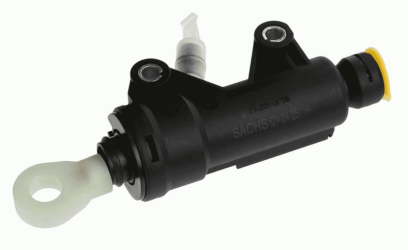 SACHS 6284 654 025 Master Cylinder, clutch