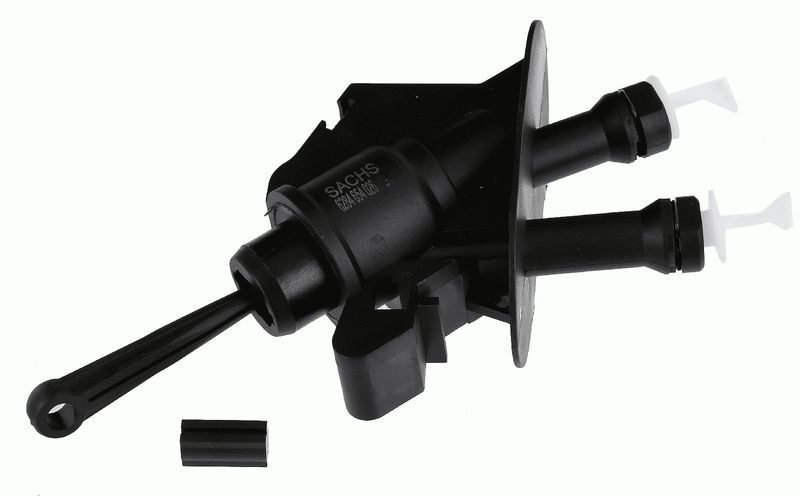 SACHS 6284 654 026 Master Cylinder, clutch