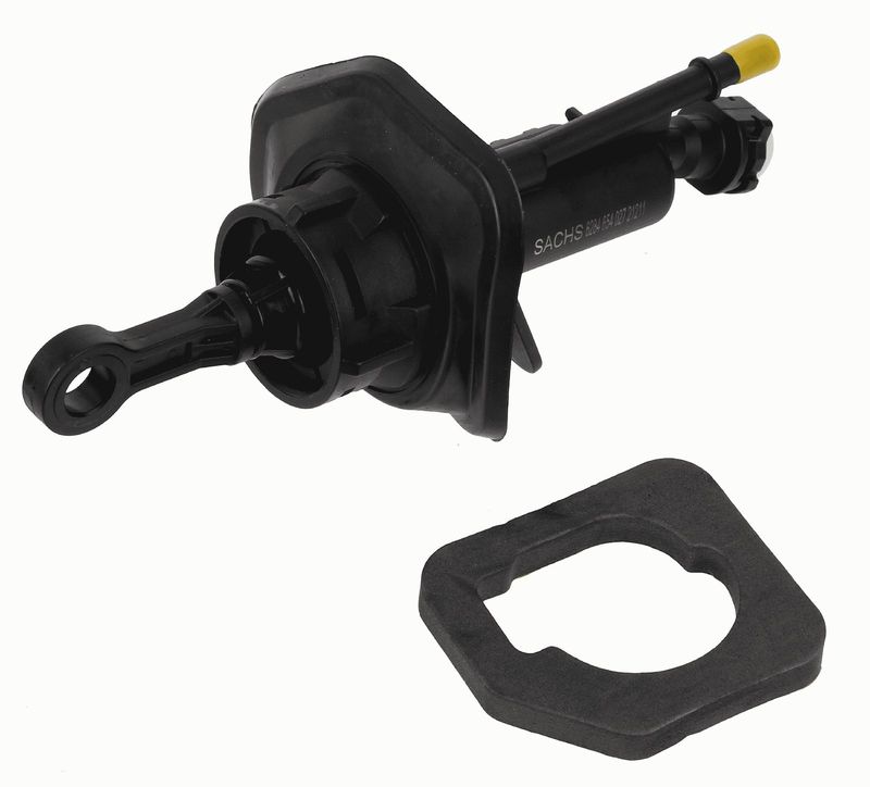 SACHS 6284 654 027 Master Cylinder, clutch