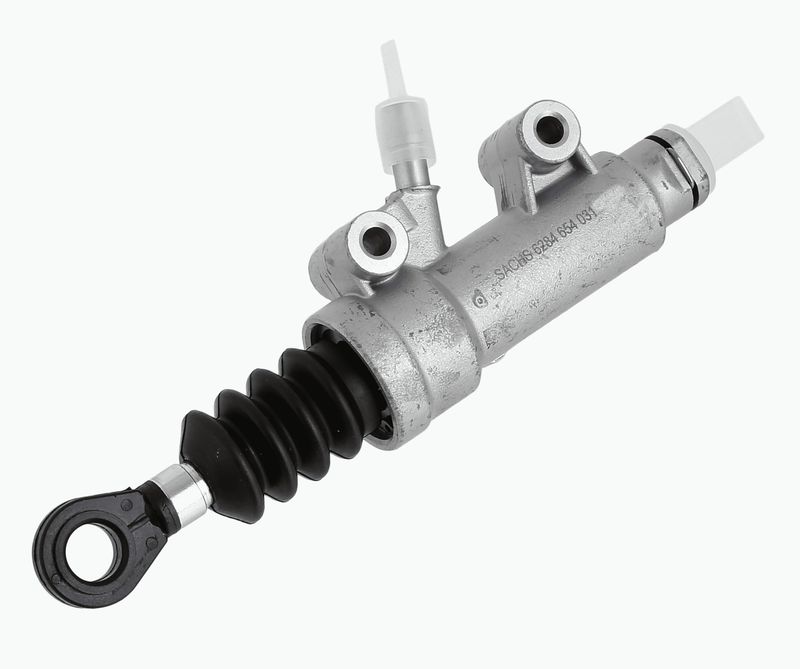SACHS 6284 654 031 Master Cylinder, clutch