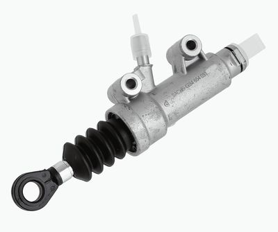 Master Cylinder, clutch SACHS 6284 654 031
