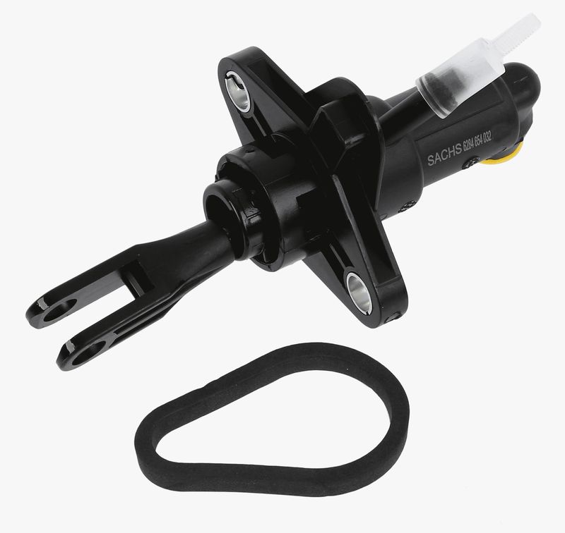 SACHS 6284 654 032 Master Cylinder, clutch