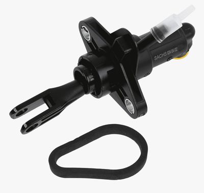 Master Cylinder, clutch SACHS 6284 654 032