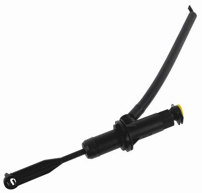 Master Cylinder, clutch SACHS 6284 654 035