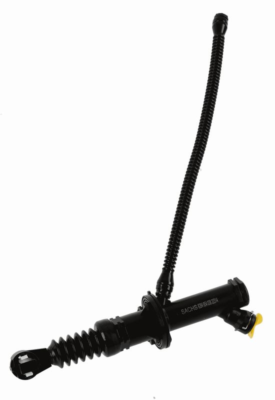 SACHS 6284 654 038 Master Cylinder, clutch