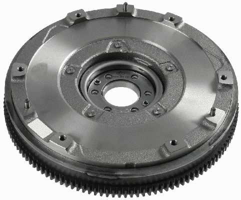 SACHS 6366 000 004 Flywheel