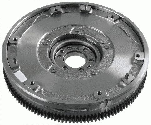SACHS 6366 000 005 Flywheel