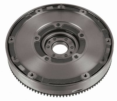 Flywheel SACHS 6366 000 055