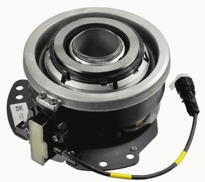 Central Slave Cylinder, clutch SACHS 6482 000 155