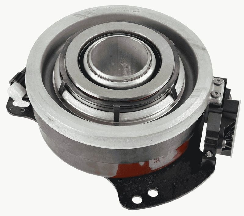 SACHS 6482 000 171 Central Slave Cylinder, clutch