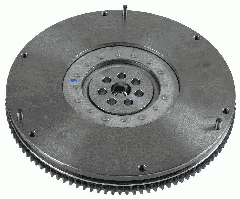 SACHS 6594 000 054 Flywheel