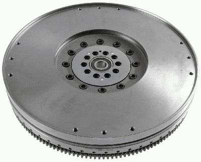 Flywheel SACHS 6594 000 121