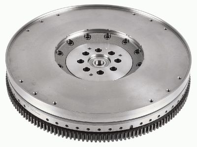 Flywheel SACHS 6594 000 171