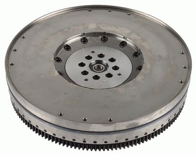 Flywheel SACHS 6594 000 211