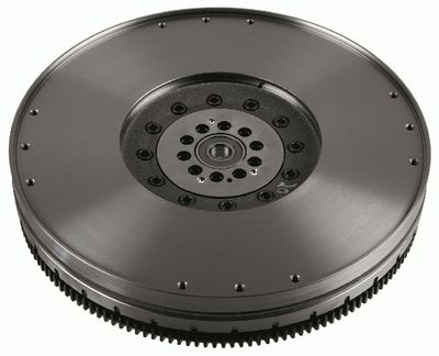 Flywheel SACHS 6594 000 300
