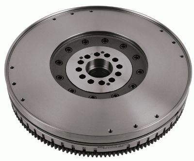 Flywheel SACHS 6594 000 338