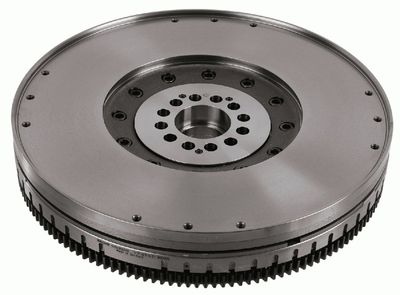 Flywheel SACHS 6594 000 339