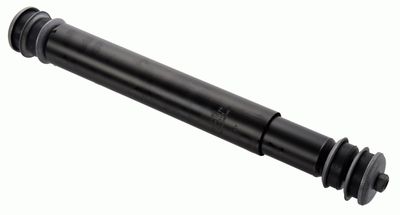 Shock Absorber SACHS 769 002