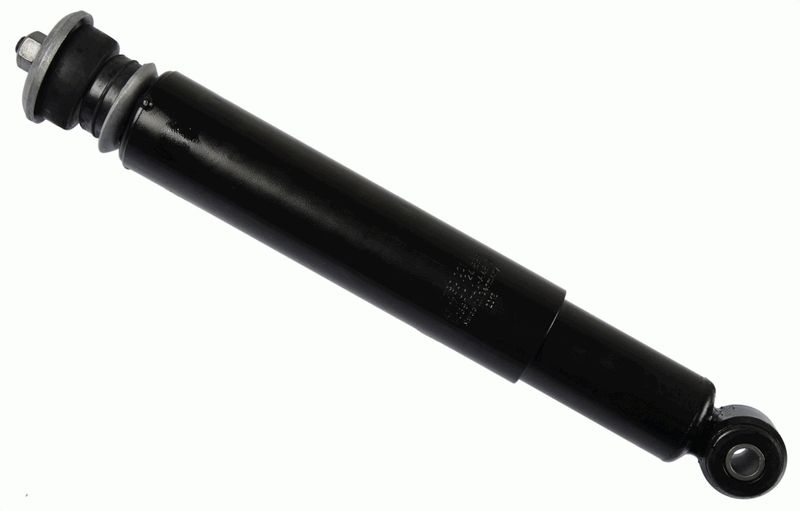 SACHS 790 001 Shock Absorber
