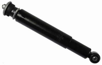 Shock Absorber SACHS 790 001