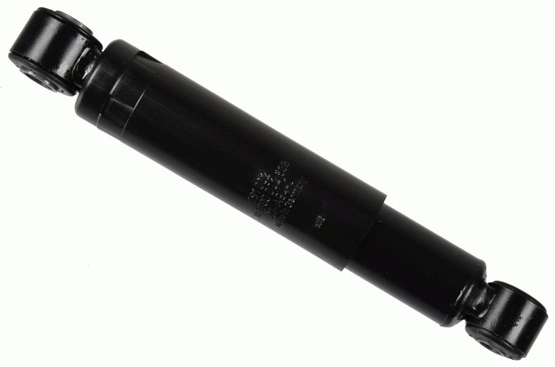 SACHS 791 002 Shock Absorber