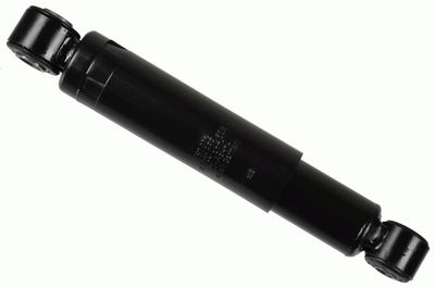 Shock Absorber SACHS 791 002
