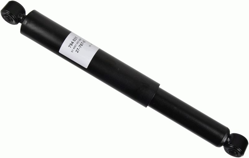 SACHS 794 031 Shock Absorber