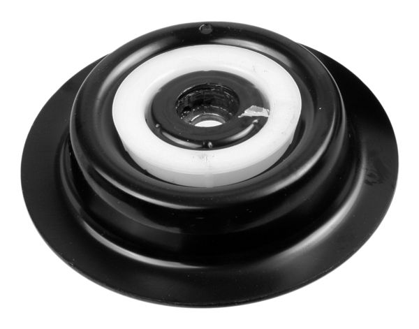 SACHS 801 034 Rolling Bearing, suspension strut support mount
