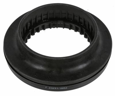 Rolling Bearing, suspension strut support mount SACHS 801 071