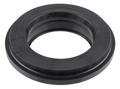 Rolling Bearing, suspension strut support mount SACHS 801 074